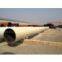 API 5L Natural Gas Spiral Line Pipes