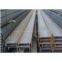 Steel I Beam