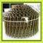 pallet coil nail