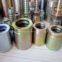 00110 ferrule for R1 1SN hydraulic hose