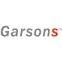 Shenzhen Garson Luggage Products Co., Ltd.
