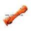 SELL:BC SWP250 drive shaft coupling made in china for the technological transformation of metallurgical industry