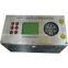 MSCP Cement Truck Operating Parameters Monitoring System