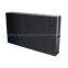 high refresh p5 led display made in China