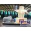 Large capacity Wood Pellet Mill
