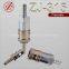 ZJ-315 European Standard Single Shut-off Pneumatic Quick Coupling