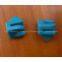Toyoda Spinning Spare Parts