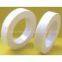 Zinc Oxide Adhesive Tape