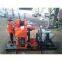 Factory Supply XY Series Water Well Drilling Machine