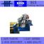 Color Coated  Roll Forming Machine