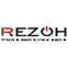 Shenzhen Rezch Electronics Co., Ltd