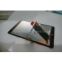 wholesale Asus Google Galaxy Nexus 7 Tablet LCD+Touch Screen Panel/Digitizer Assembly Parts