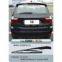Universal Wiper blade/rear wiper blade/soft wiper blade-61