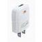Travel Charger