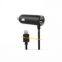 Belkin MIXIT Car Charger with USB Output