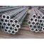 Selling small diameter seamless steel pipe for liquid transportation