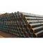 oil pipe