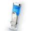 china patent usb flash drive|patent usb flash drive|shenzhen patent usb flash drive