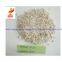 Super Quality Silica Sand In Glass Industry