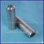 Supply Filter Parts Oil Filter 90915-03002