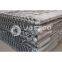 JOESCO sand military bags/bastion flood defence