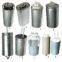 compressor capacitor,CD60 motor starting capacitor ,HVAC spare parts,A/C spare parts
