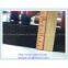 20cmx10cmx2mm EVA Sheet (EVA-A-0008)