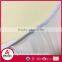 High Quality and Cheap China Supplier Waterproof Mattress Protector for Sale