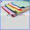 sport towel custom suede camping towel