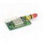 KYL-200U Micro power wireless RF module with low cost and