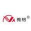 Guangdong Taigeer Power Source Science&Tech.Co.,Ltd