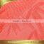 private label  china supplier jacquard solid dyed bamboo towel bath 70*140cm