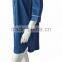 Matte satin soho sleepwear shirt dress womens sexy night shirt