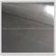 Supply SS Wire Net