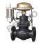 The 30D12Y   30D12R pilot-operated (after valve) pressure control valve