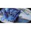 sand blasting machine