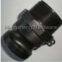 polypropylene camlock fitting  kamlock koppeling  hose coupling