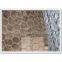 Gabion Box