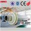 Complete Mini Cement Production Line (300TPD-1000TPD) Cement Mill and Kiln