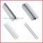 Shower Bath screen seals for 4-10mm glass