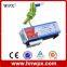 Control signal surge protective device