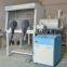 Provide high quality vacuum glove box