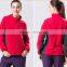 new style 2015 lovers winter softshell jacket