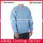 High Quality Cheap Price Fashionable Heavyweight Crewneck Sweatshirt