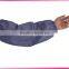 PE Sleeve Cover/disposable arm cover/disposable plastic arm covers with High Quality