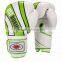 Gym and Fitness Boxing Gloves