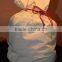 Drawstring Shoe Bag
