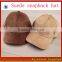 Fashion New Design Colourful Suede Baseball Cap Suede Dad Hat Suede Snapback Sport Cap With High Quality---RAC1703