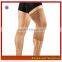 Custom Copper Recovery Knee Sleeve/ Copper Knee Sleeve for Knee Support MLL723