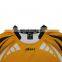 new style dry fit rugby jersey for men